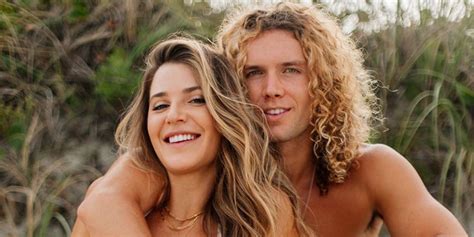 why did tyler crispen and angela break up|‘Big Brother’: Angela Rummans Breaks Silence on Tyler Crispen。